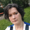 Александра, Россия, Москва, 43