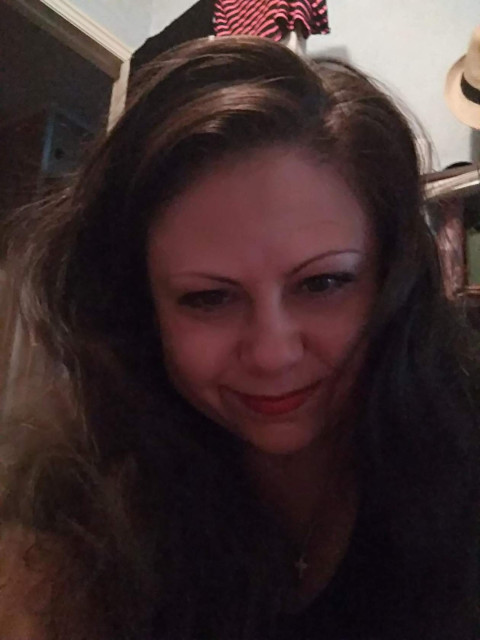 Елена, Россия, Мариуполь. Фото на сайте ГдеПапа.Ру