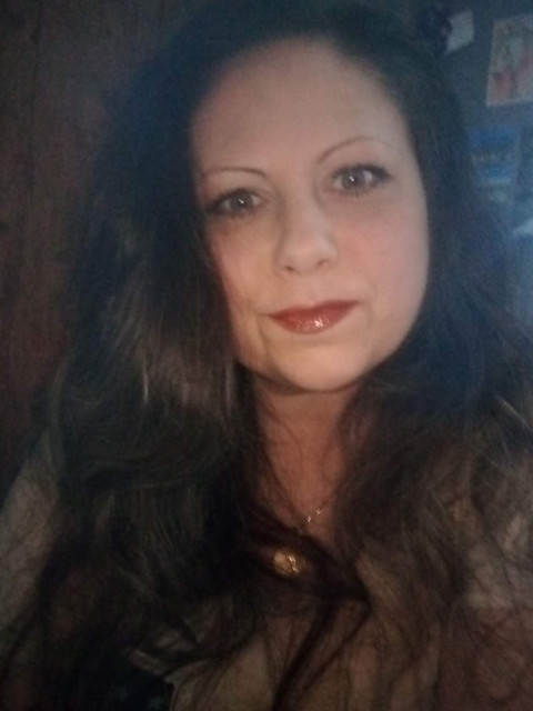Елена, Россия, Мариуполь, 49 лет. Познакомлюсь с мужчиной для любви и серьезных отношений, брака и создания семьи, дружбы и общения. Анкета 830408. 