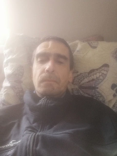 Алексей, Россия, Пушкино, 44 года, 1 ребенок. Он ищет её: Познакомлюсь с женщиной для любви и серьезных отношений, брака и создания семьи, воспитания детей, р Анкета 830420. 