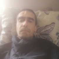 Алексей, Россия, Пушкино, 44 года