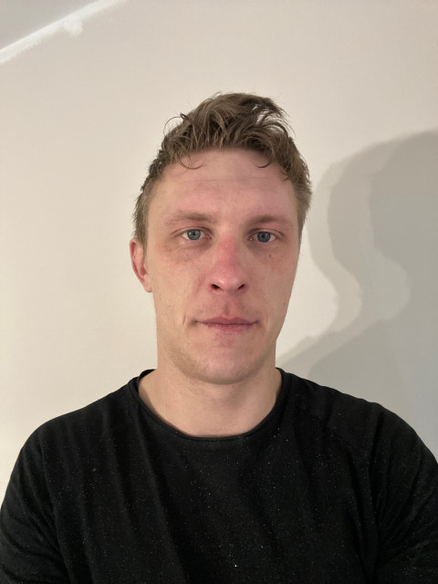 Ilmars, Великобритания, Дерри. Фото на сайте ГдеПапа.Ру