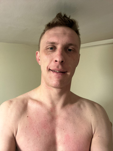 Ilmars, Великобритания, Дерри. Фото на сайте ГдеПапа.Ру