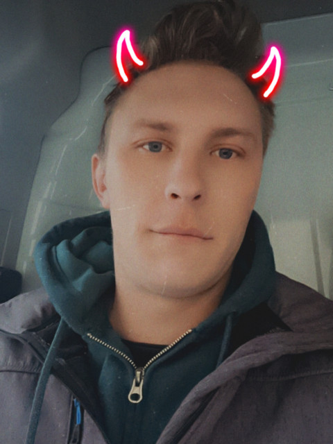 Ilmars, Великобритания, Дерри. Фото на сайте ГдеПапа.Ру