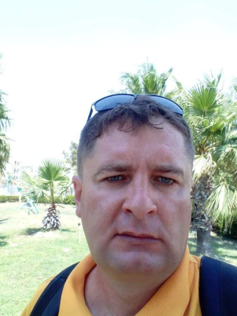 Дмитрий, Россия, Ставрополь, 42 года, 1 ребенок. Познакомлюсь с женщиной для любви и серьезных отношений.В разводе. Ищу женщину для совместного проживания