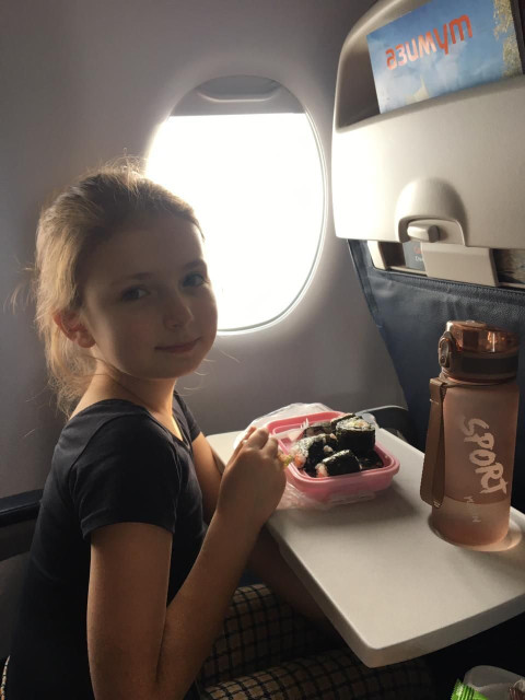 Дмитрий, Россия, Ставрополь. Фото на сайте ГдеПапа.Ру