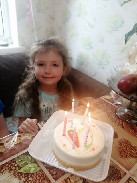 Дмитрий, Россия, Ставрополь. Фото на сайте ГдеПапа.Ру