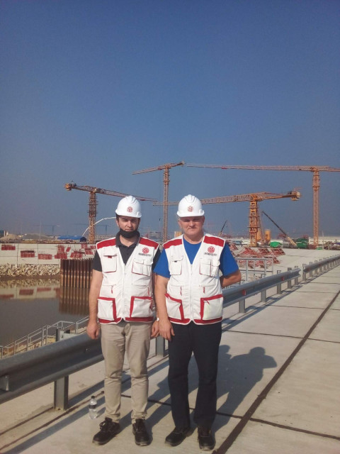 Дмитрий, Россия, Ставрополь. Фото на сайте ГдеПапа.Ру