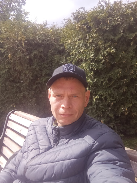 Александр, Россия, Рязань. Фото на сайте ГдеПапа.Ру