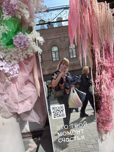 Наталья, Россия, Екатеринбург, 51 год, 1 ребенок. Познакомлюсь с мужчиной для любви и серьезных отношений.Живу в частном доме. Считаю, что веду здоровый образ жизни