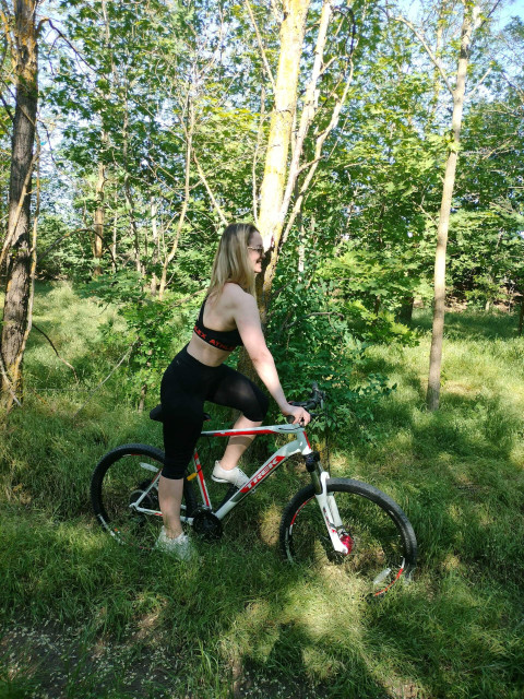 Наталья, Россия, Таганрог. Фото на сайте ГдеПапа.Ру