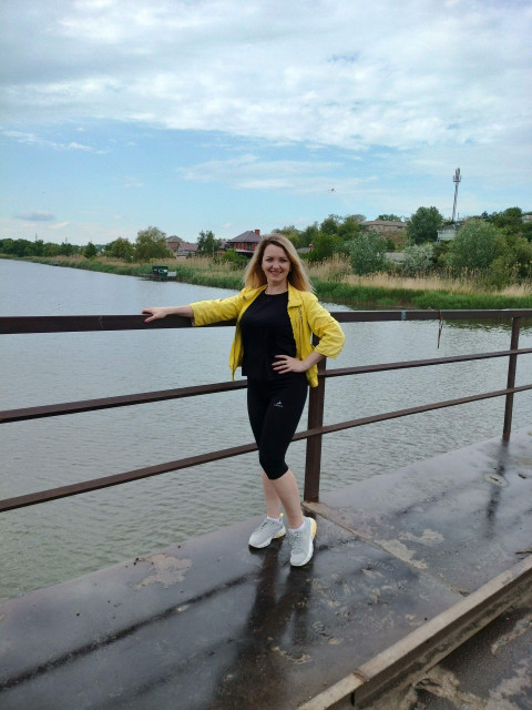 Наталья, Таганрог, 39 лет, 1 ребенок. Ищу: Верного надежного мужчину  Анкета 830451. 