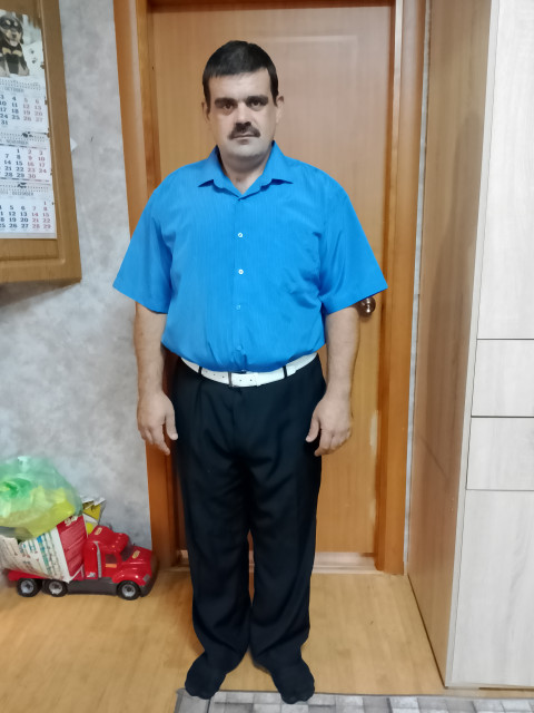 Миша, Россия, Рассказово, 41 год, 2 ребенка. Познакомлюсь с женщиной для любви и серьезных отношений, брака и создания семьи, воспитания детей, д Анкета 830467. 