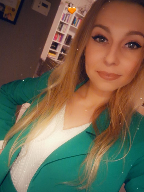 Екатерина, Бельгия, Антверпен, 31 год. Познакомлюсь с мужчиной для любви и серьезных отношений, брака и создания семьи, воспитания детей, рЗаботливая, простая, хозяюшка. Работаю. 
Ищу хорошего мужчину для создания семьи. Работящего, любящ