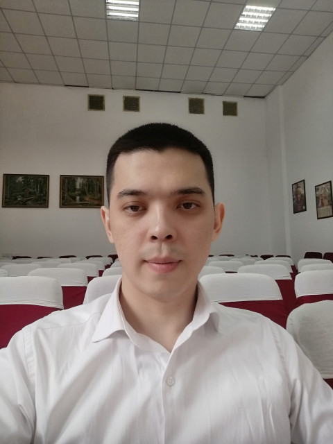 Алимжан, Казахстан, Атырау, 27 лет. Познакомлюсь с женщиной для любви и серьезных отношений, брака и создания семьи." Историк по профессии, оптимист по жизни. Люблю активный отдых, книги и уютные вечера. Ищу род