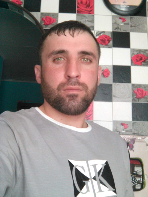 Павел, Россия, Кемерово, 39 лет. Познакомлюсь с женщиной для любви и серьезных отношений, брака и создания семьи, рождения совместныхДобрый, верный, ищу свою половинку! Где-то же должна быть моя Родная женщина!