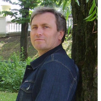 Сергей, Минск, м. Спортивная, 48 лет