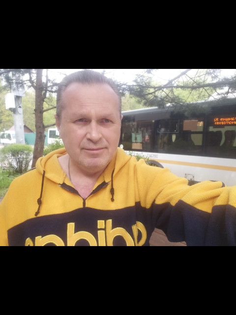 Сергей, Россия, Москва. Фото на сайте ГдеПапа.Ру