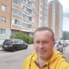 Сергей, 54, Россия, Москва