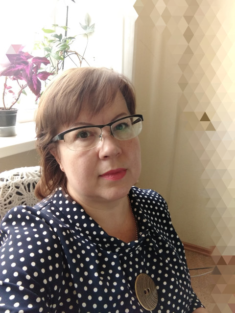 Татьяна, Россия, Краснодар. Фото на сайте ГдеПапа.Ру