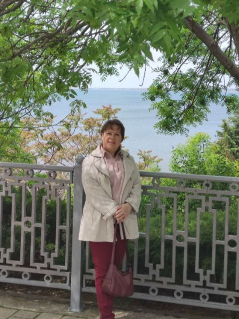 Татьяна, Россия, Краснодар. Фото на сайте ГдеПапа.Ру