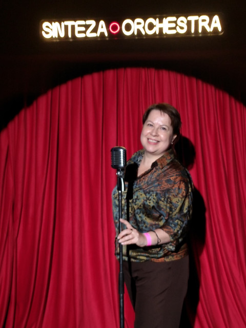 Татьяна, Россия, Краснодар. Фото на сайте ГдеПапа.Ру