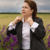 Татьяна, Россия, Краснодар, 52