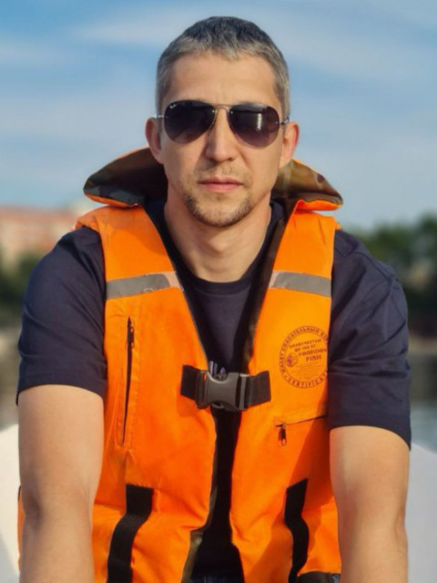 Павел, Россия, Москва, 38 лет. Он ищет её: Познакомлюсь с женщиной для любви и серьезных отношений, брака и создания семьи. Анкета 830540. 