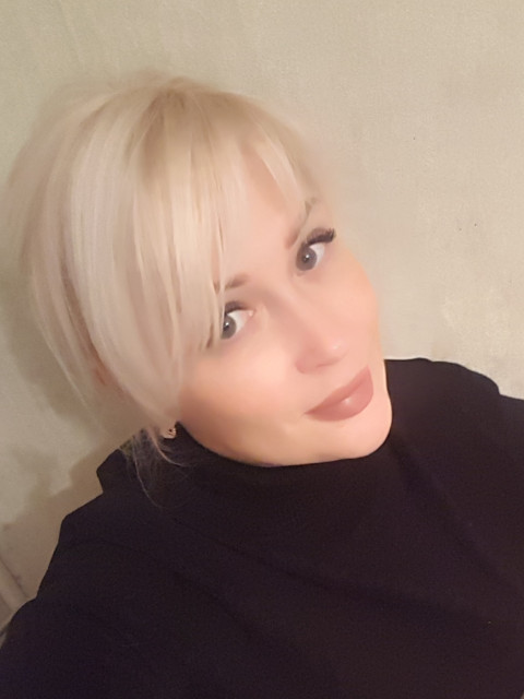 Инна, Россия, Москва, 47 лет, 2 ребенка. Познакомлюсь с мужчиной для любви и серьезных отношений, брака и создания семьи, дружбы и общения.Вдова. Воспитываю дочку и сына. Трудно но не сдаюсь)