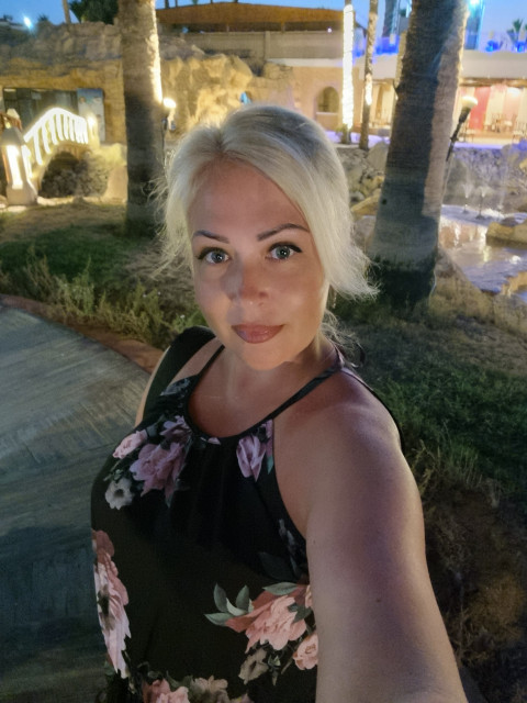 Инна, Россия, Москва. Фото на сайте ГдеПапа.Ру