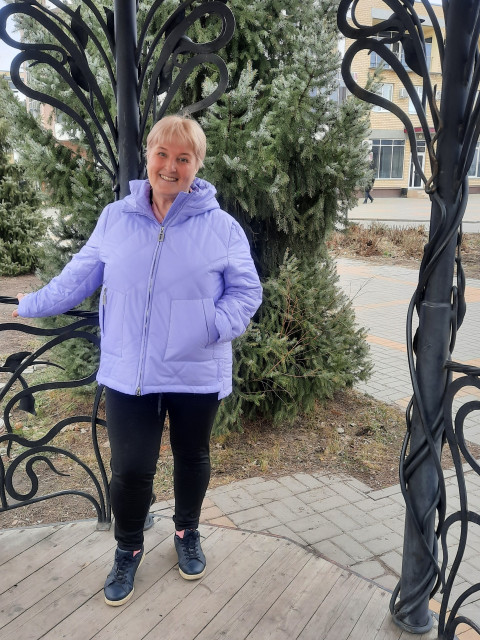 Тамара, Россия, Воронеж, 64 года. Она ищет его: Познакомлюсь с мужчиной для любви и серьезных отношений, брака и создания семьи, дружбы и общения. МВ поиске мужчины с которым хочу дожить старость в радость... Мне 63 года.. могу жить как в городе та