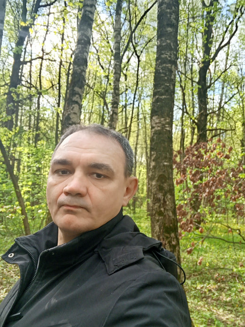 Илья, Москва, м. Нагатинская. Фото на сайте ГдеПапа.Ру