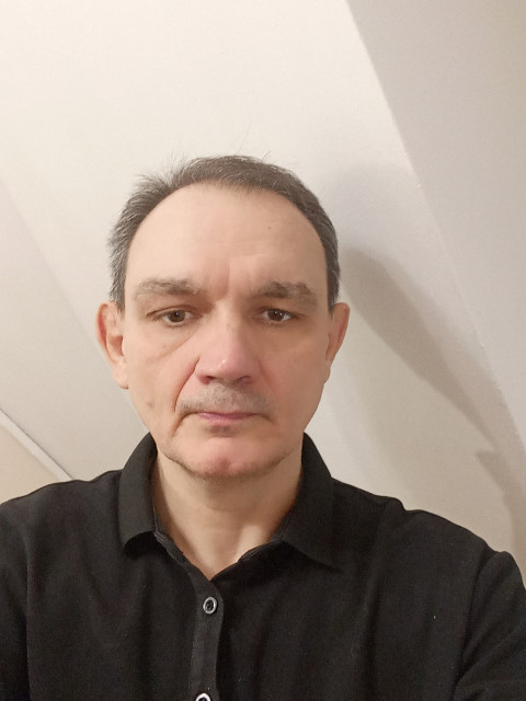 Илья, Москва, м. Нагатинская. Фото на сайте ГдеПапа.Ру