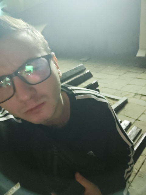 Алексей, Россия, Луганск, 24 года. Познакомлюсь с девушкой для любви и серьезных отношений, брака и создания семьи, рождения совместных Анкета 830604. 