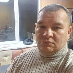 Бахром., Россия, Ангарск. Фото на сайте ГдеПапа.Ру