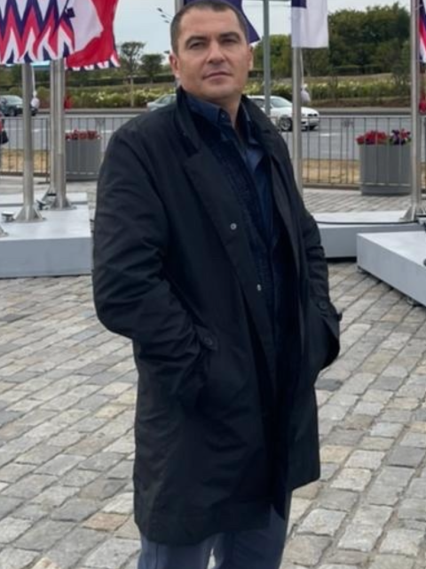 Aleksandr, Москва, м. Водный стадион, 47 лет. Познакомлюсь с женщиной для дружбы и общения.Мужчина в рассвете сил!!! )