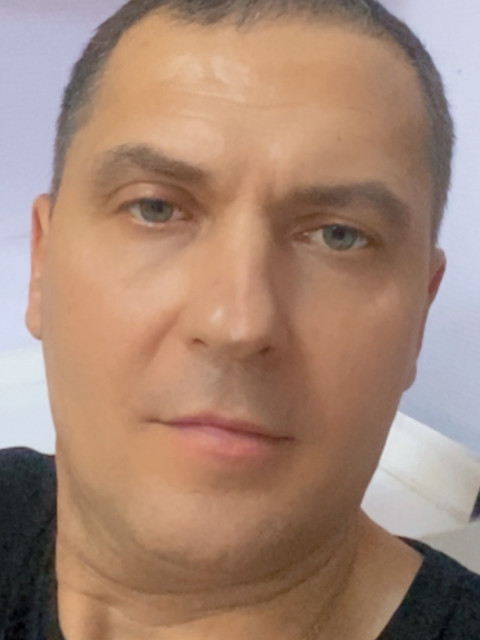 Aleksandr, Москва, м. Водный стадион. Фото на сайте ГдеПапа.Ру