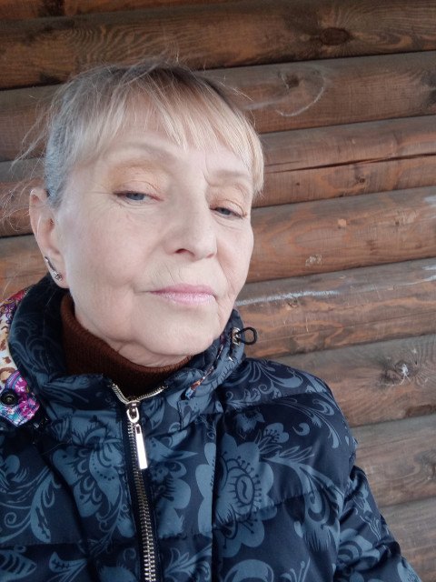 Ника, Россия, Петровск. Фото на сайте ГдеПапа.Ру