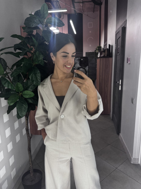 Виктория, Россия, Москва. Фото на сайте ГдеПапа.Ру