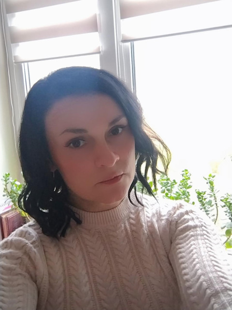 Ольга, Беларусь, Минск, 42 года, 3 ребенка. Познакомлюсь с мужчиной для любви и серьезных отношений. Анкета 830635. 