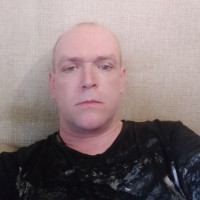 Денис Я, Россия, Сергиев Посад, 47 лет