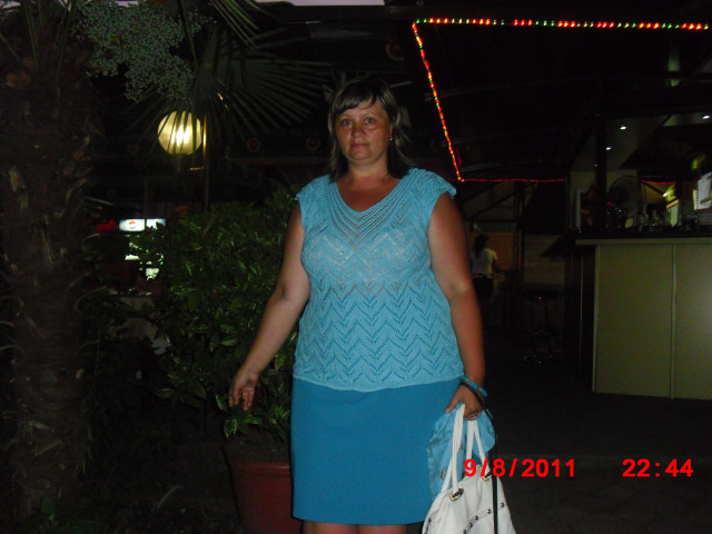 Татьяна, Россия, Орск, 53 года, 1 ребенок. Познакомлюсь с мужчиной для дружбы и общения, создания семьи!  Анкета 830645. 