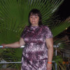 Татьяна, 54, Россия, Оренбург