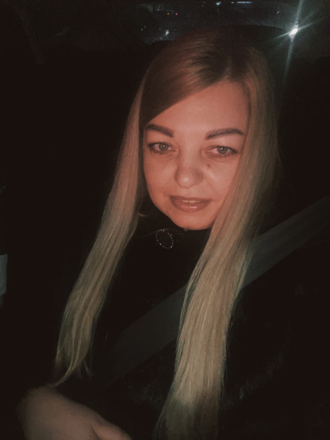 Татьяна, Ростов-на-Дону, 45 лет, 1 ребенок, 1 фото. Познакомлюсь с мужчиной для брака и создания семьи.  Анкета 830647. 