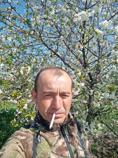 Алексей, Россия, Ростов-на-Дону. Фото на сайте ГдеПапа.Ру