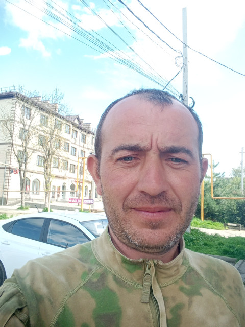 Алексей, Россия, Ростов-на-Дону, 41 год, 2 ребенка. Познакомлюсь с женщиной для любви и серьезных отношений.Работаю . увлекаюсь охотой и рыбалкой . люблю природу.