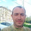 Алексей, 41, Россия, Ростов-на-Дону