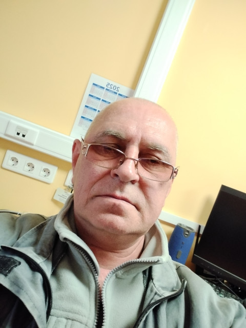 Игорь, Россия, Москва. Фото на сайте ГдеПапа.Ру