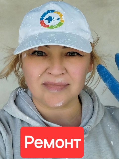 Наталья, Россия, Краснодар. Фото на сайте ГдеПапа.Ру