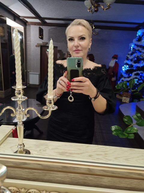 Татьяна, Россия, Донецк, 48 лет, 2 ребенка. Познакомлюсь с мужчиной для любви и серьезных отношений.Люблю жизнь)